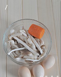 �ʾ�������������ͼƬ����1