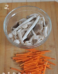 �ʾ�������������ͼƬ����2