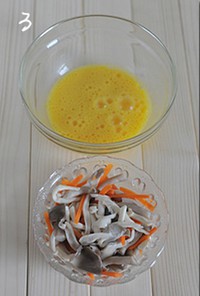 �ʾ�������������ͼƬ����3