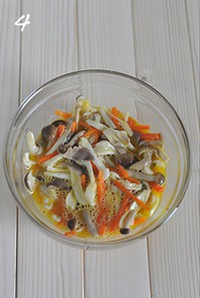 �ʾ�������������ͼƬ����4