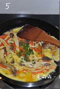 �ʾ�������������ͼƬ����5