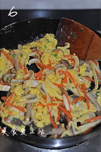 �ʾ�������������ͼƬ����6