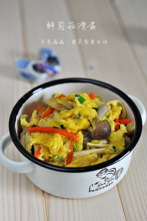 �ʾ�������������,��ô��,�ʾ�������������ó���ϸ����ͼ�������