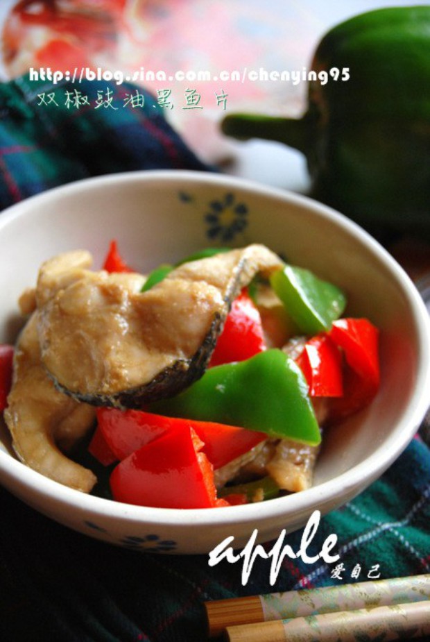 ˫�����ͺ���Ƭ������