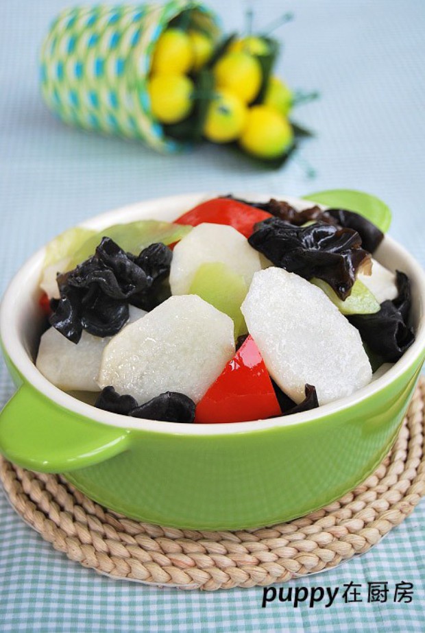 ������ɽҩľ�������������,��ô��,ɽҩľ��������������ó���ϸ����ͼ�������