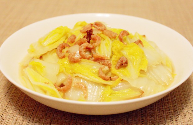 �·��˺��״�ײ�(Ϻ��/Ϻ��)������,��ô��,���״�ײ�������ó���ϸ����ͼ�������