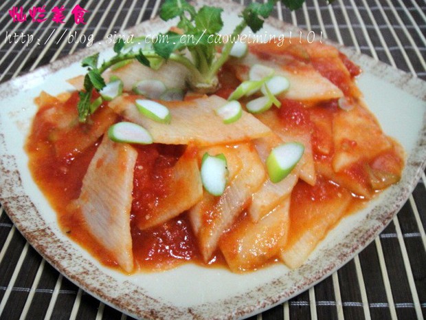 ��������ɽҩ������