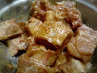 ������Źǵ�����ͼƬ����1