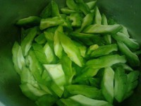 ������Źǵ�����ͼƬ����2