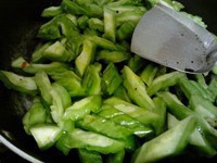 ������Źǵ�����ͼƬ����3