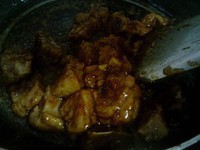 ������Źǵ�����ͼƬ����6