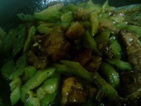 ������Źǵ�����ͼƬ����7