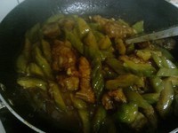 ������Źǵ�����ͼƬ����8