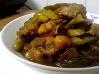 ������Źǵ�����ͼƬ����9