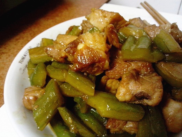 �»�˿�����Źǵ�����,��ô��,������Ź�������ó���ϸ����ͼ�������