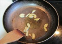 �²���ɳ���˿������ͼƬ����3