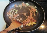 �²���ɳ���˿������ͼƬ����4