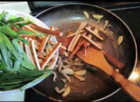 �²���ɳ���˿������ͼƬ����5