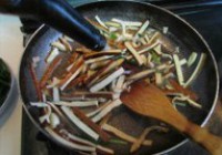 �²���ɳ���˿������ͼƬ����6