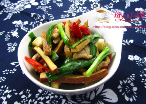 �²���ɳ���˿������,��ô��,�²���ɳ���˿������ó���ϸ����ͼ�������