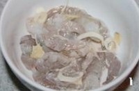 ��Ϻľ������������ͼƬ����1