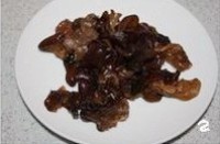 ��Ϻľ������������ͼƬ����2