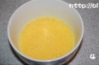 ��Ϻľ������������ͼƬ����4