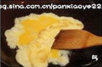 ��Ϻľ������������ͼƬ����5