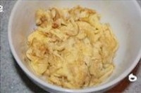 ��Ϻľ������������ͼƬ����6