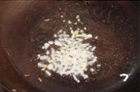 ��Ϻľ������������ͼƬ����7