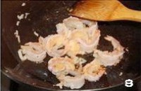 ��Ϻľ������������ͼƬ����8