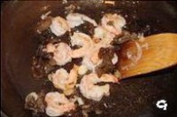 ��Ϻľ������������ͼƬ����9