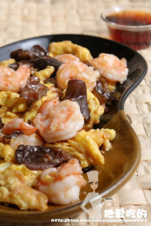 ��Ϻľ������������,��ô��,��Ϻľ������������ó���ϸ����ͼ�������