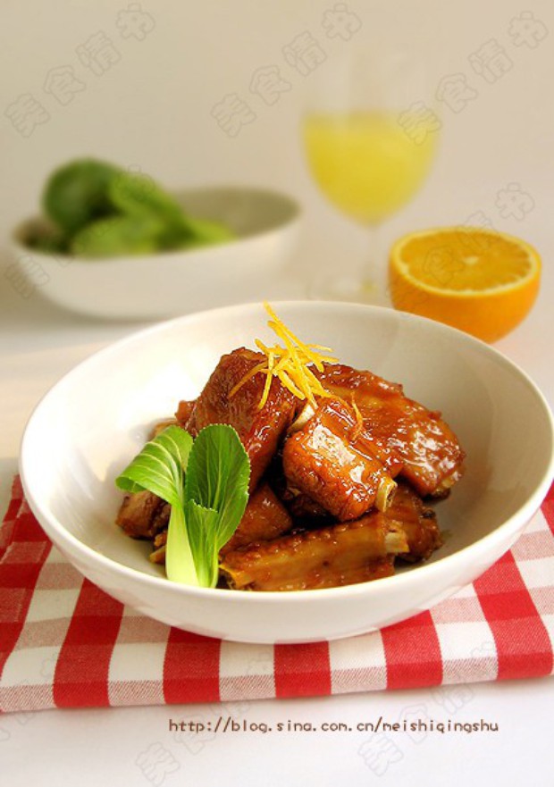 ����Źǵ�����,��ô��,����Ź�������ó���ϸ����ͼ�������