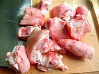 �ҳ������������������ͼƬ����1