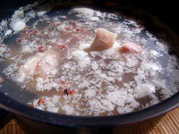 �ҳ������������������ͼƬ����2