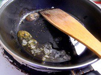 �ҳ������������������ͼƬ����3