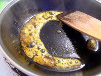 �ҳ������������������ͼƬ����4