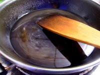 �ҳ������������������ͼƬ����5