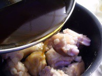 �ҳ������������������ͼƬ����6