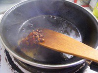 �ҳ������������������ͼƬ����7