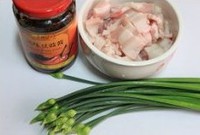 �²˻�С���������ͼƬ����1