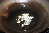 �²˻�С���������ͼƬ����2