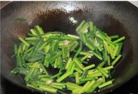 �²˻�С���������ͼƬ����3