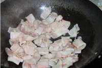 �²˻�С���������ͼƬ����4