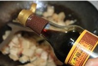 �²˻�С���������ͼƬ����5