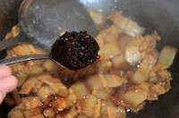 �²˻�С���������ͼƬ����6