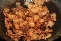 �²˻�С���������ͼƬ����7