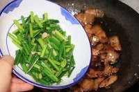 �²˻�С���������ͼƬ����8