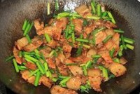 �²˻�С���������ͼƬ����9